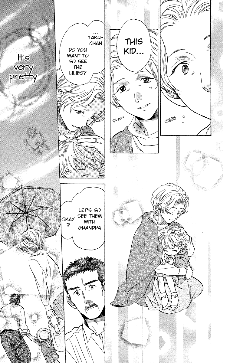 Battery chapter 13 page 24