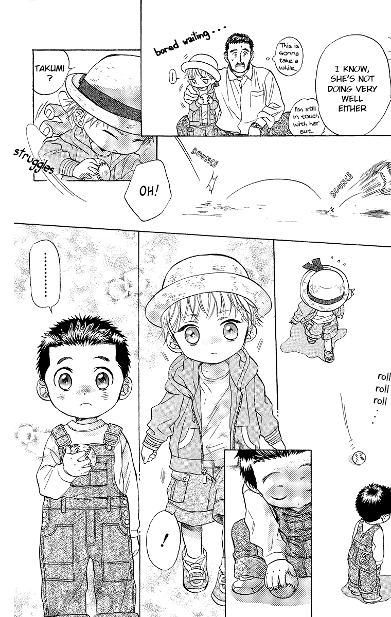 Battery chapter 13 page 27