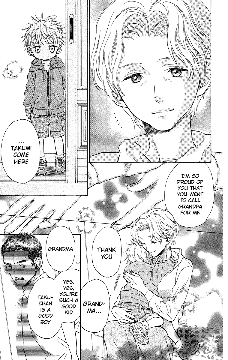 Battery chapter 13 page 8