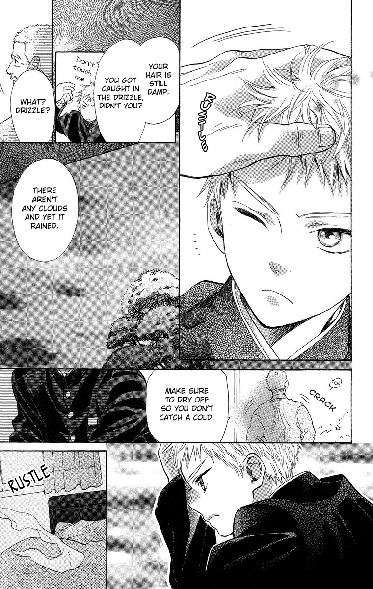 Battery chapter 18 page 10