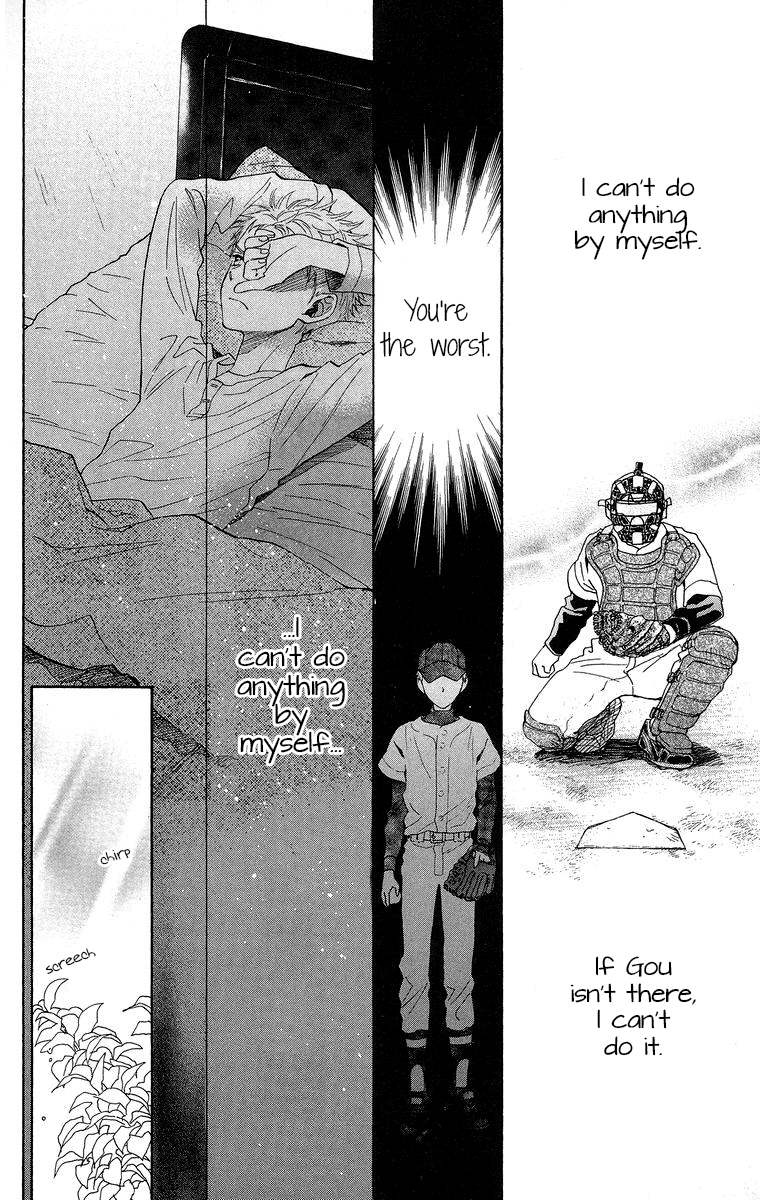 Battery chapter 18 page 13