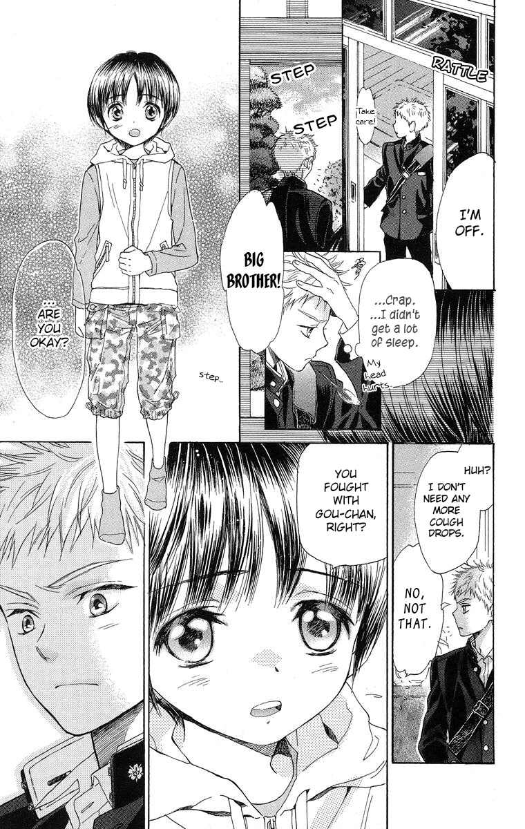 Battery chapter 18 page 14