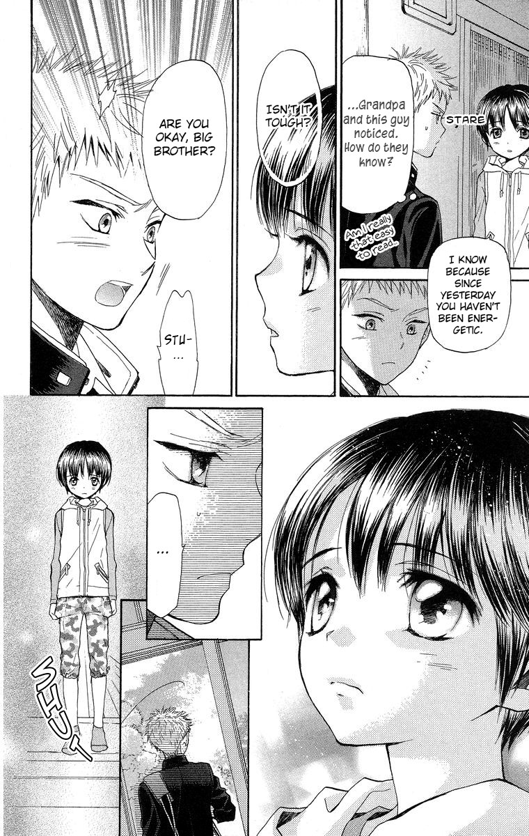 Battery chapter 18 page 15