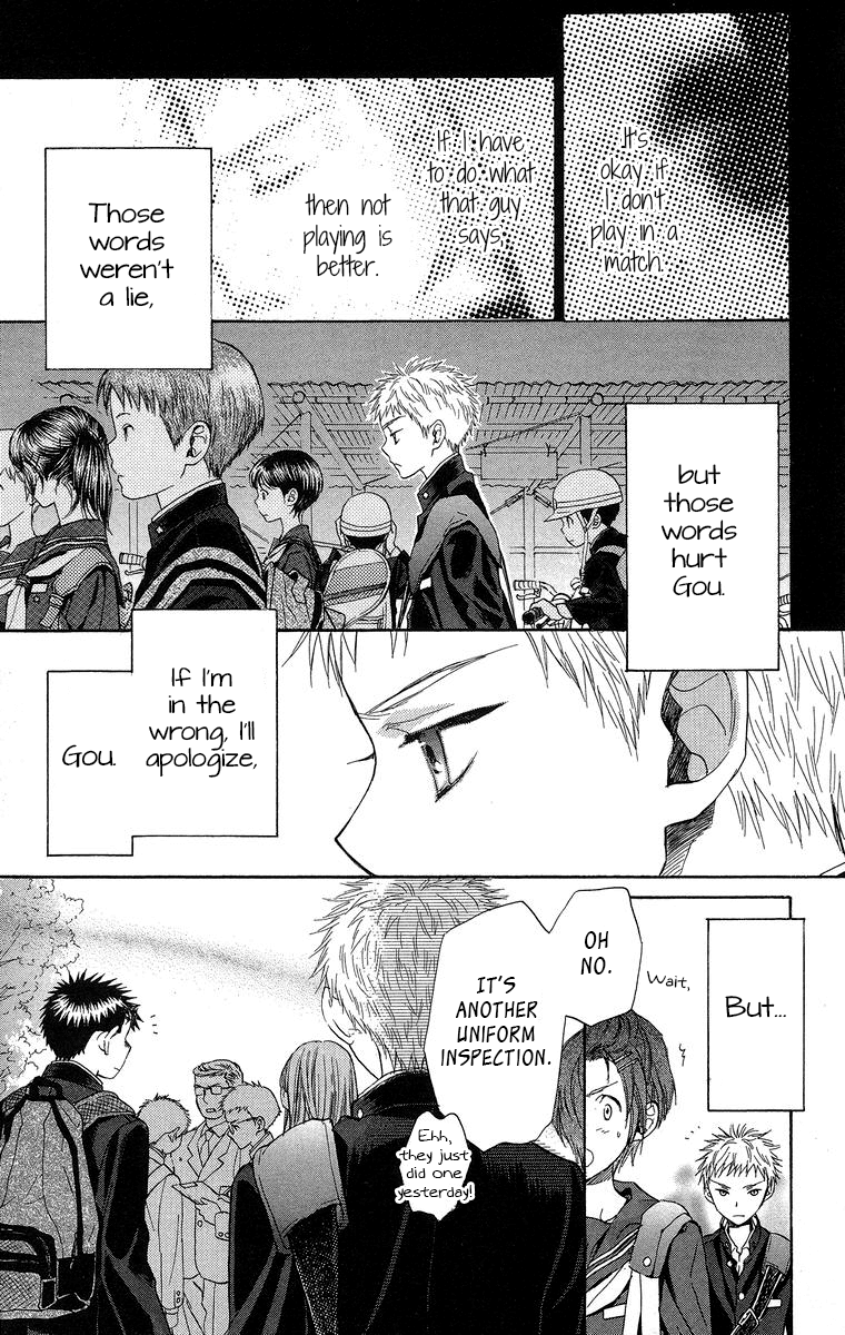 Battery chapter 18 page 16