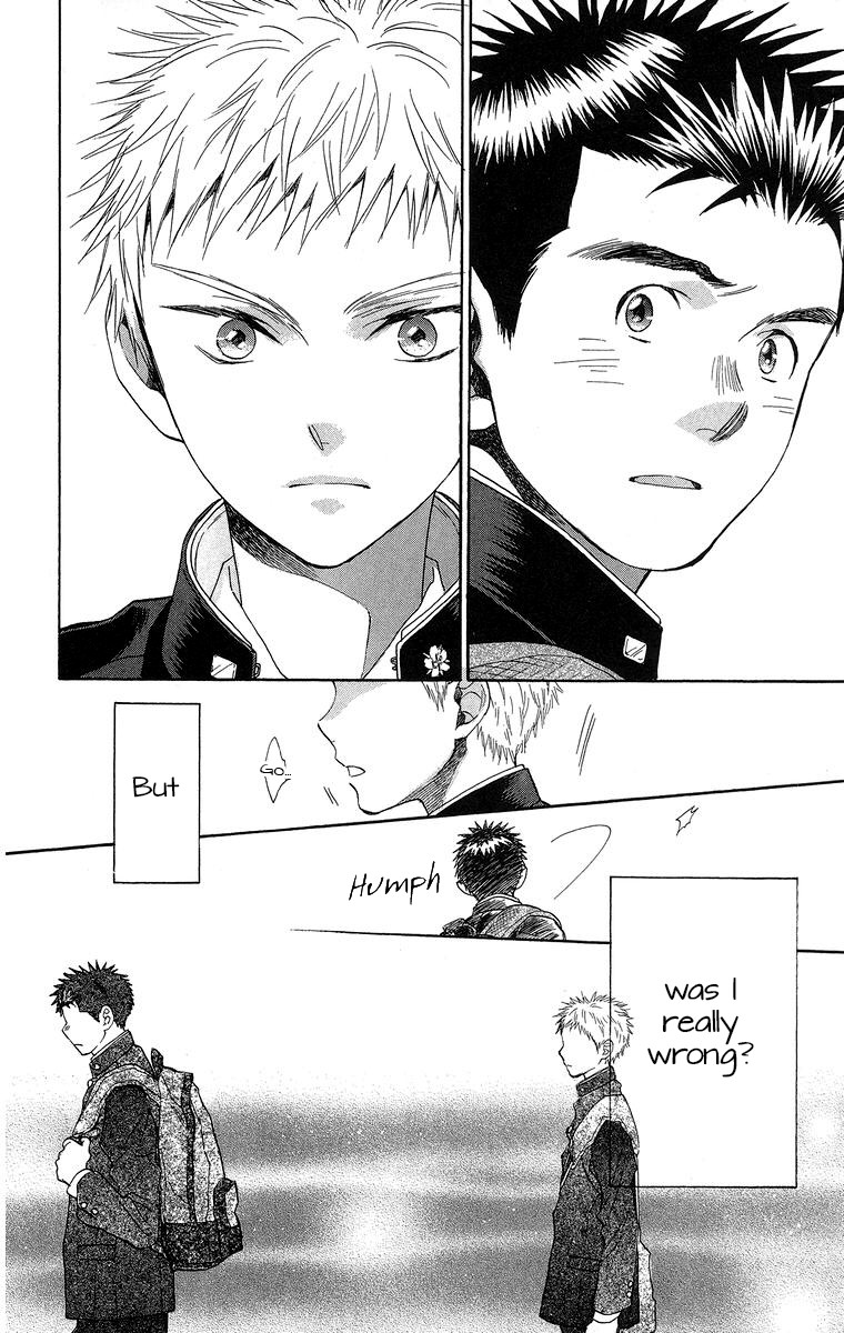 Battery chapter 18 page 17