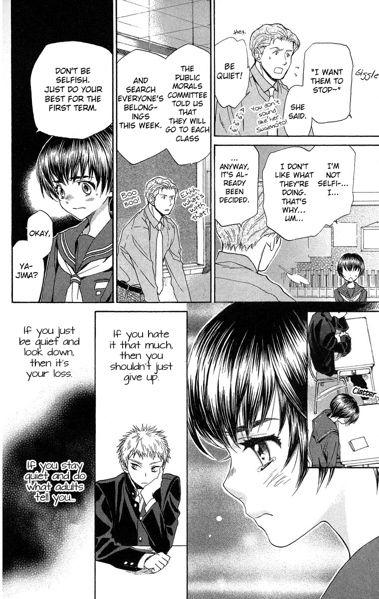 Battery chapter 18 page 19