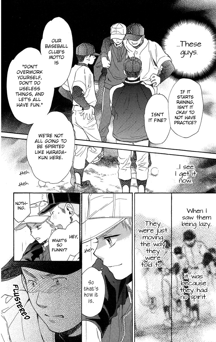 Battery chapter 18 page 27