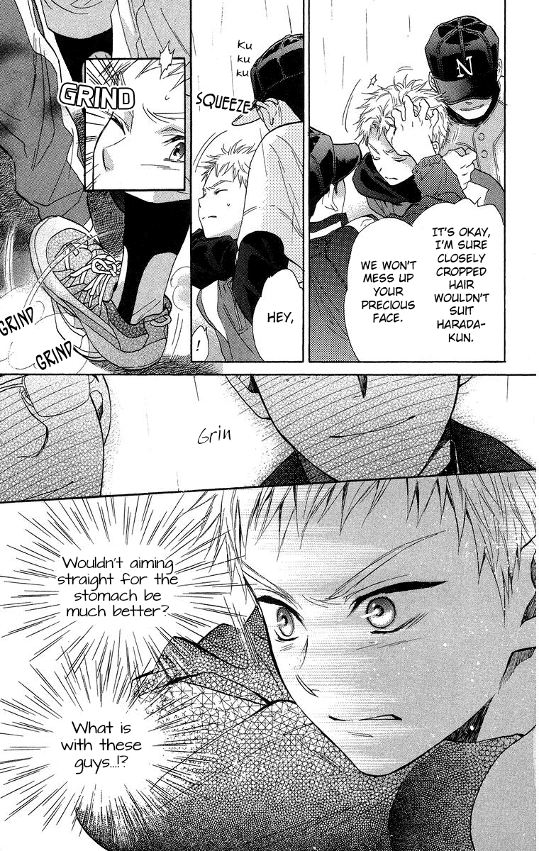 Battery chapter 18 page 30