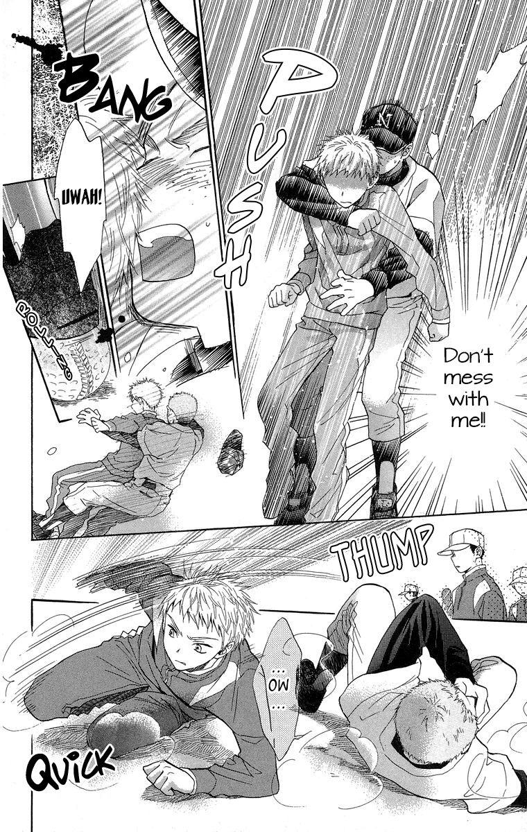 Battery chapter 18 page 31