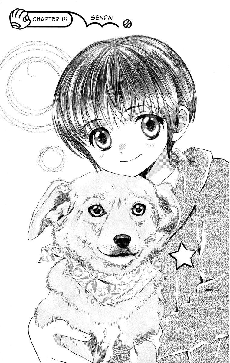 Battery chapter 18 page 4