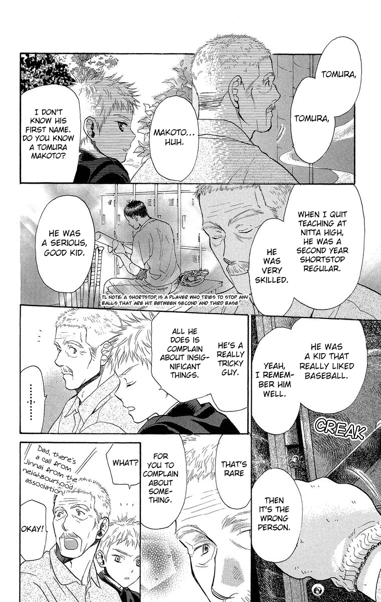 Battery chapter 18 page 9