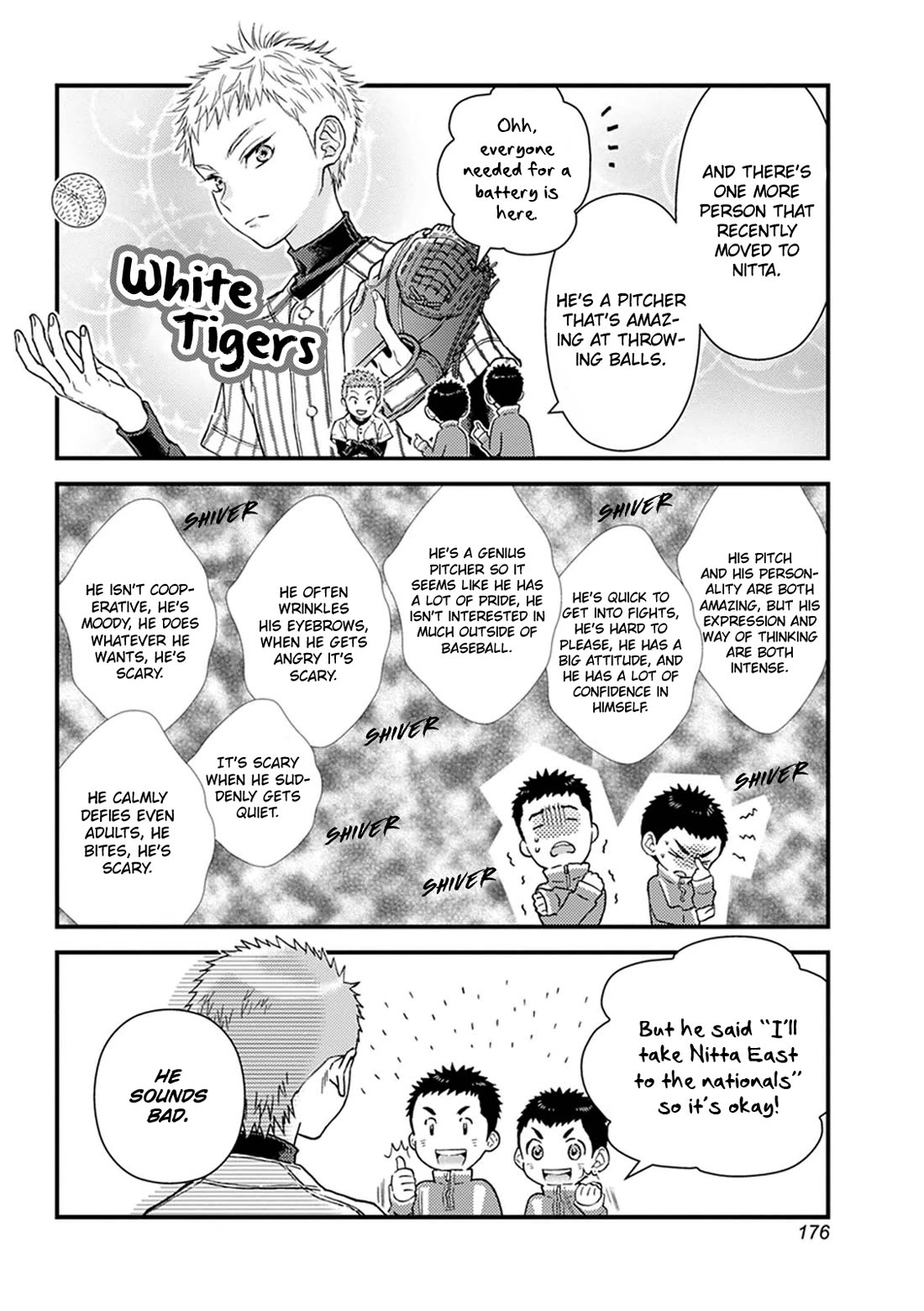 Battery chapter 23.5 page 5