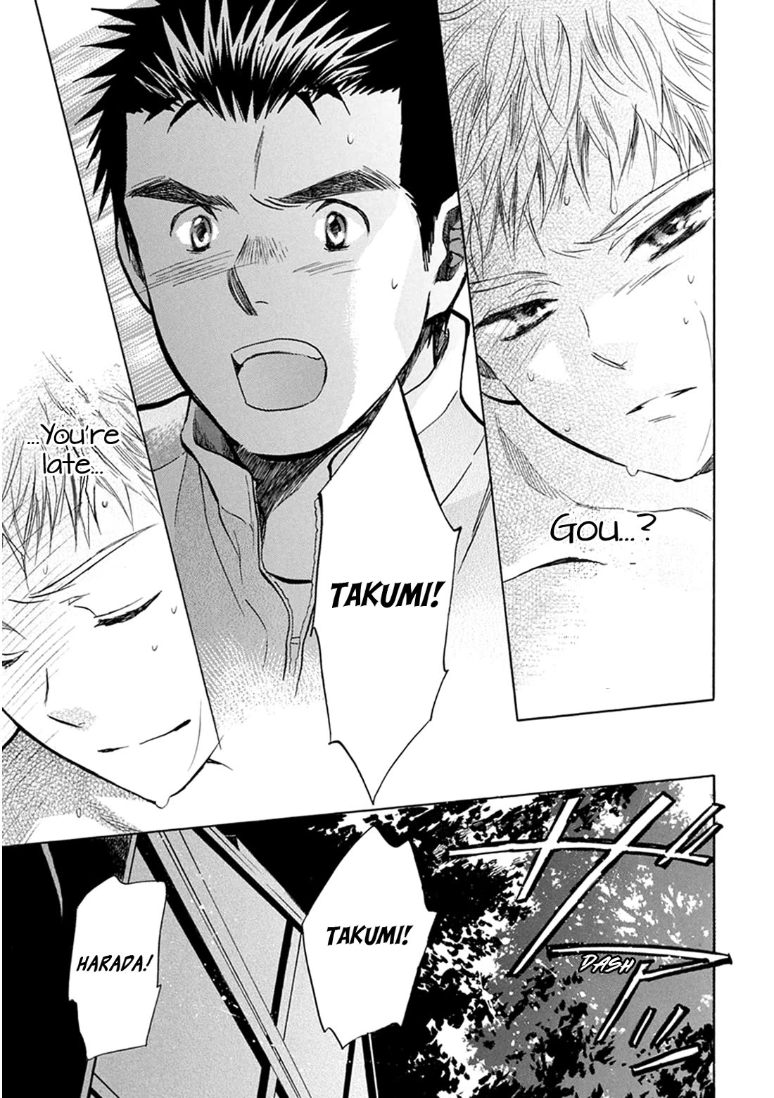 Battery chapter 23 page 14