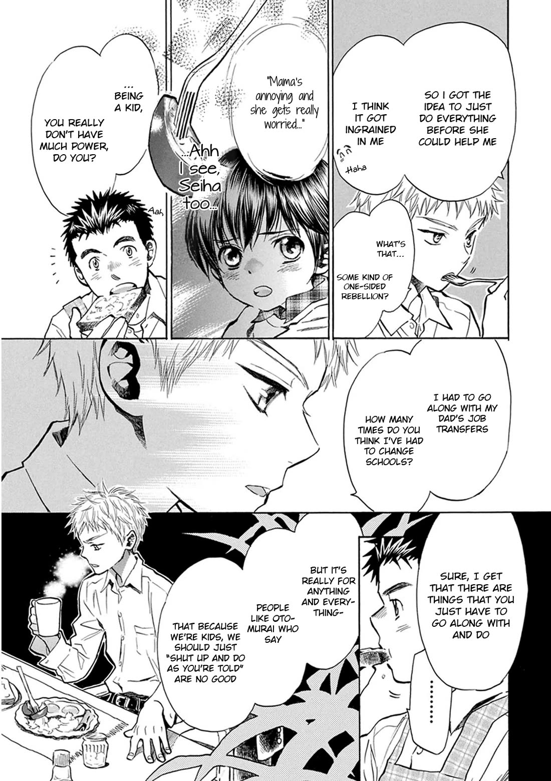 Battery chapter 23 page 28