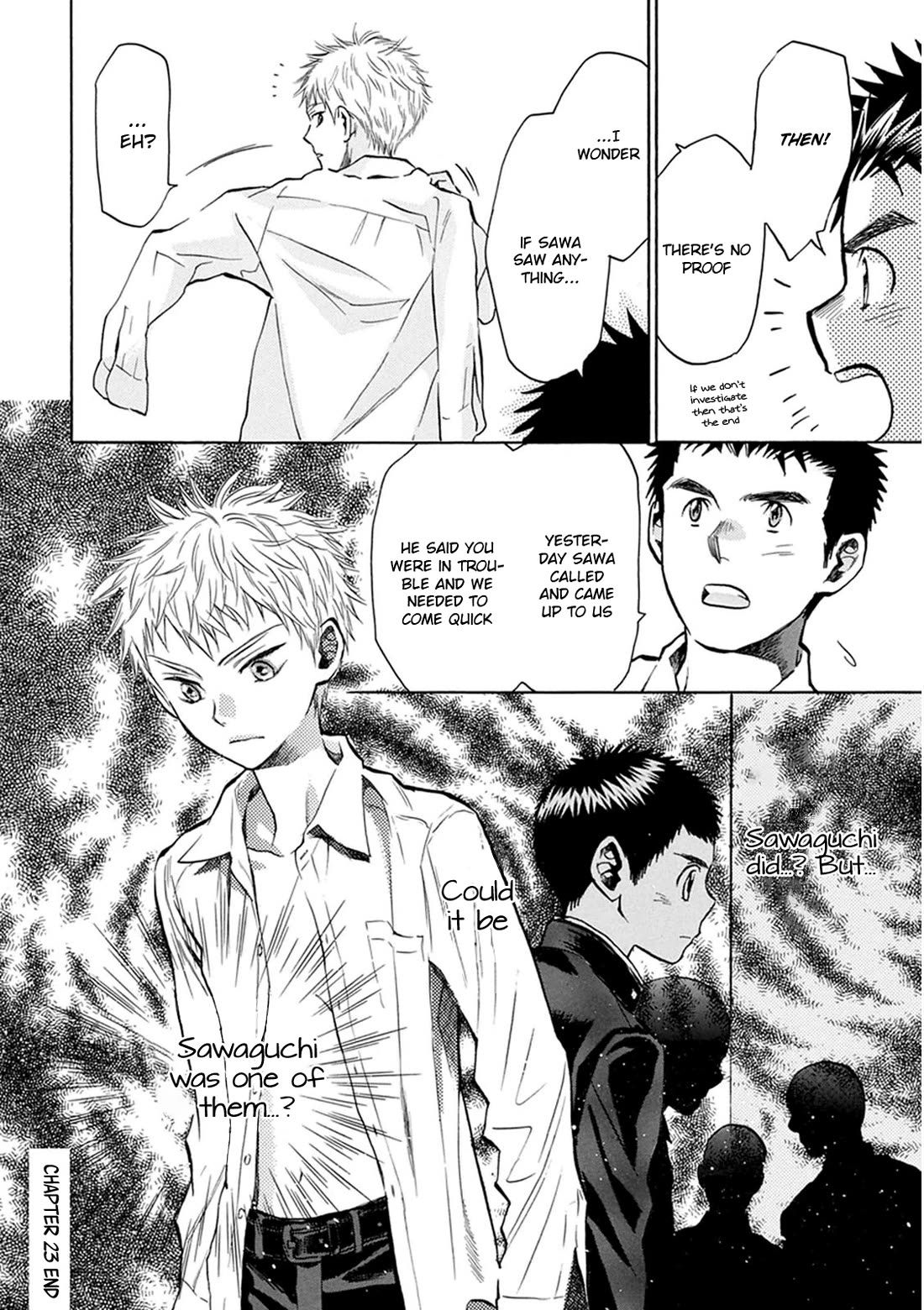 Battery chapter 23 page 33