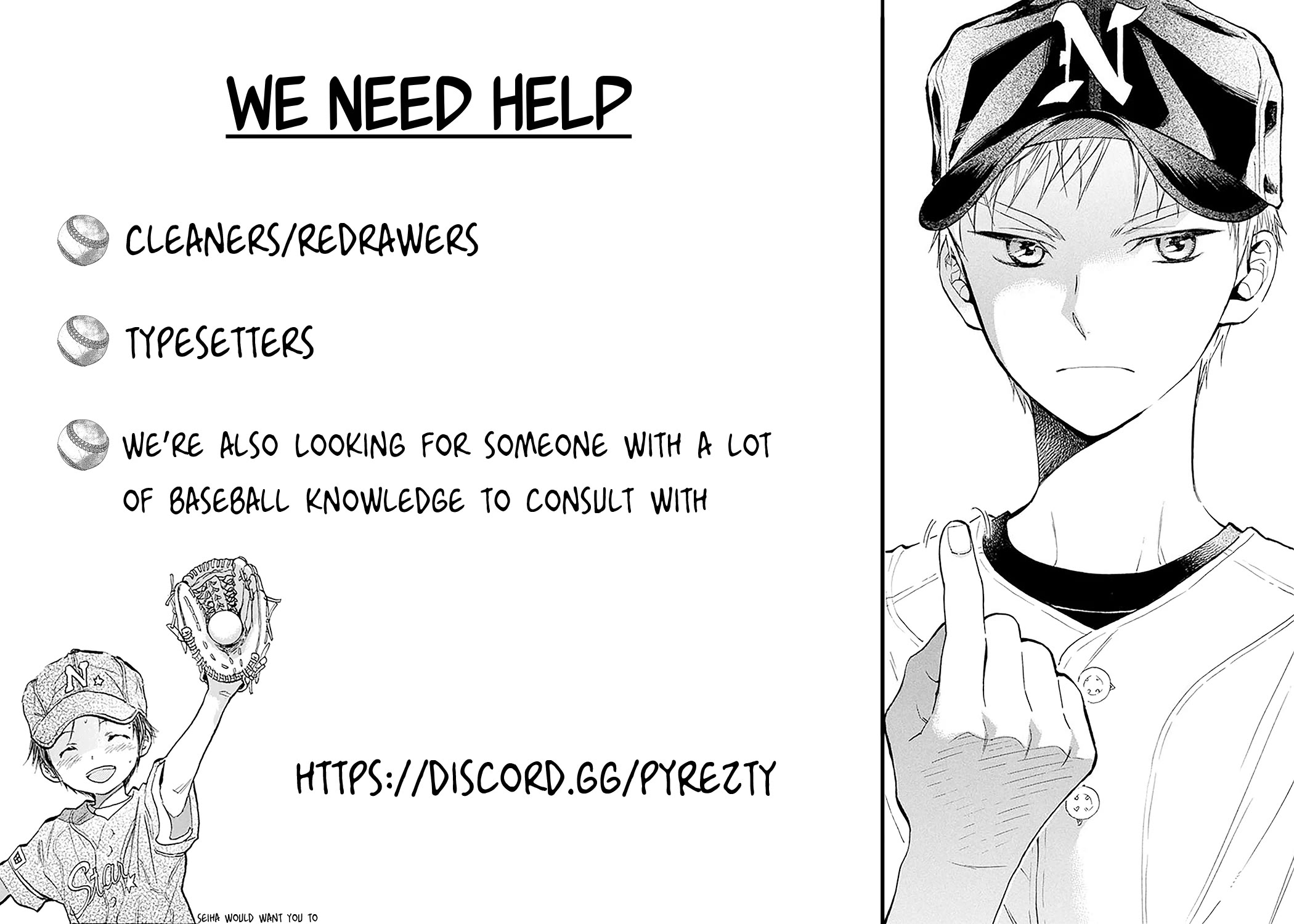 Battery chapter 23 page 34