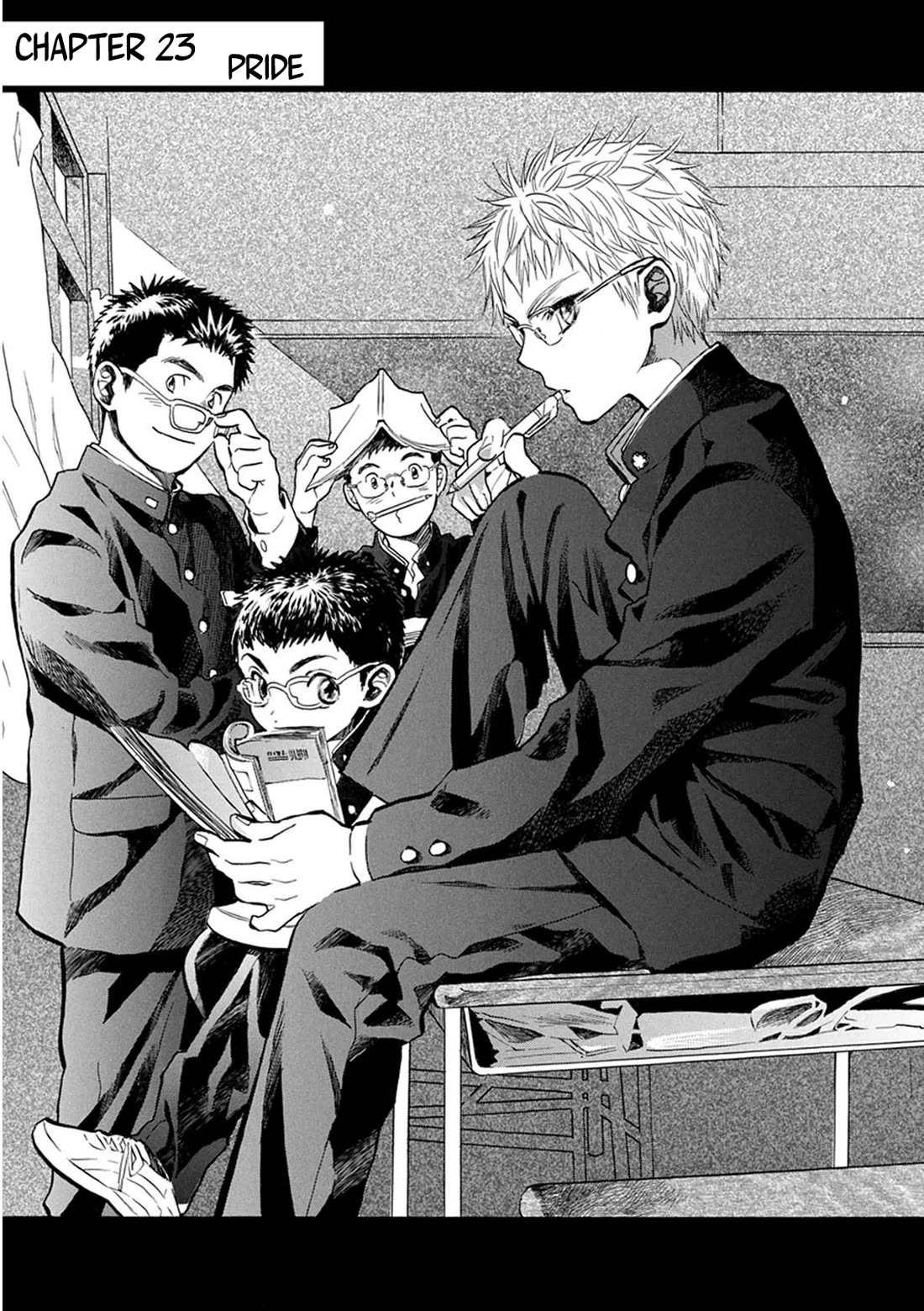 Battery chapter 23 page 4