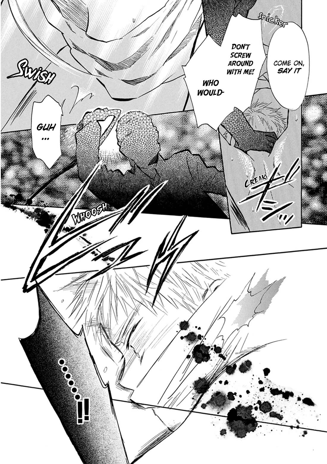 Battery chapter 23 page 8