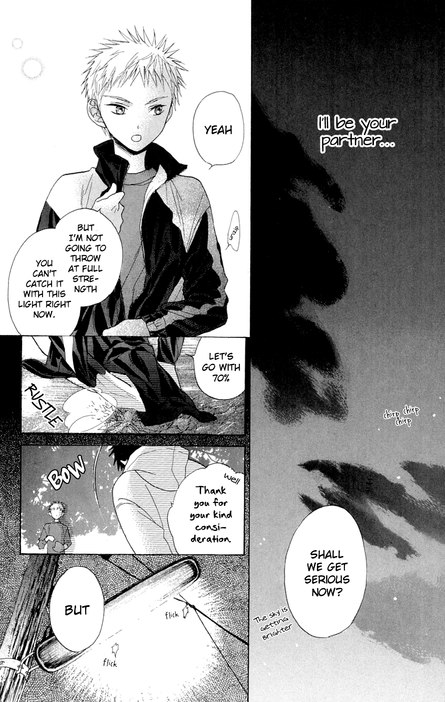 Battery chapter 7 page 10