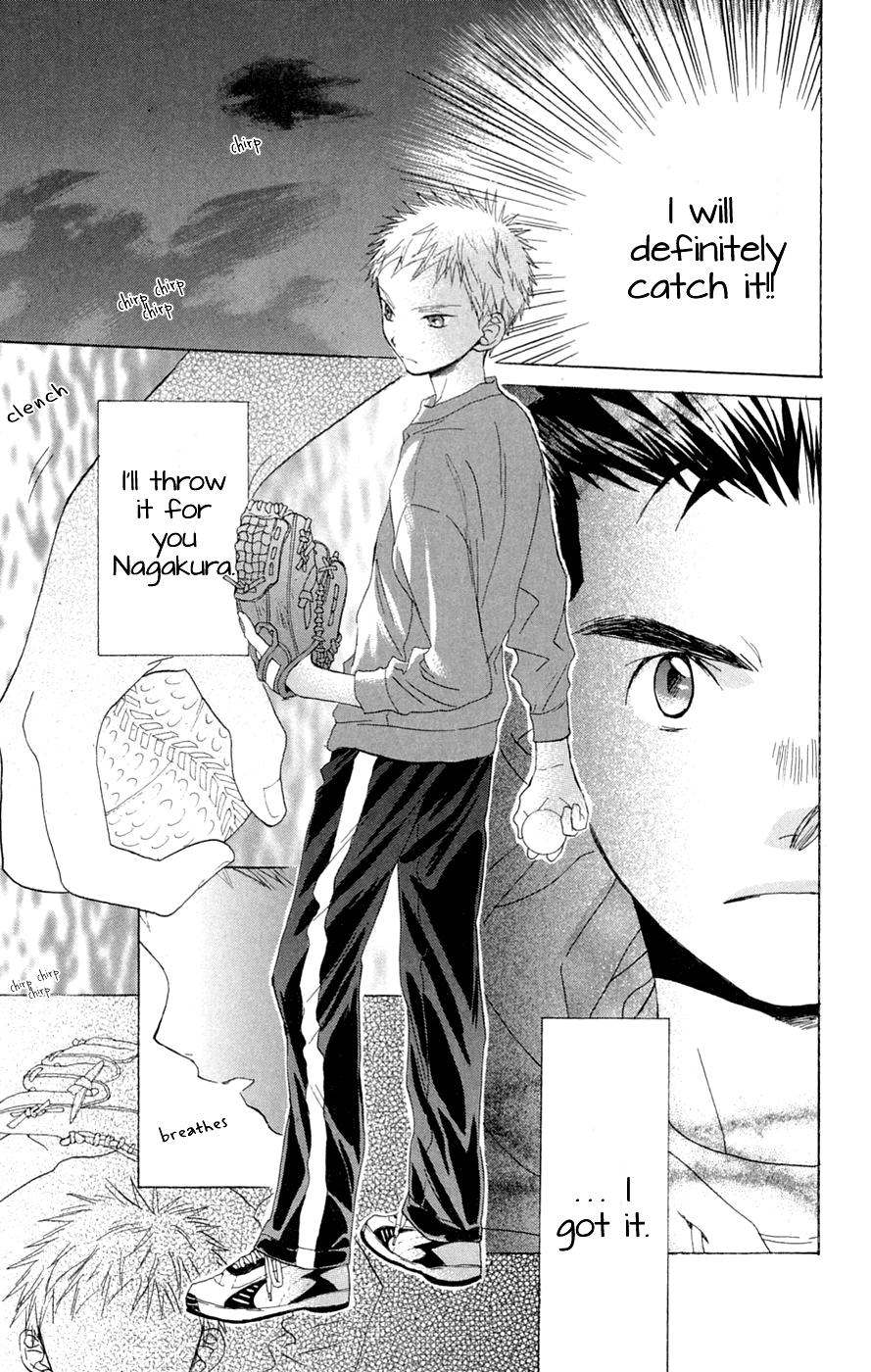 Battery chapter 7 page 13