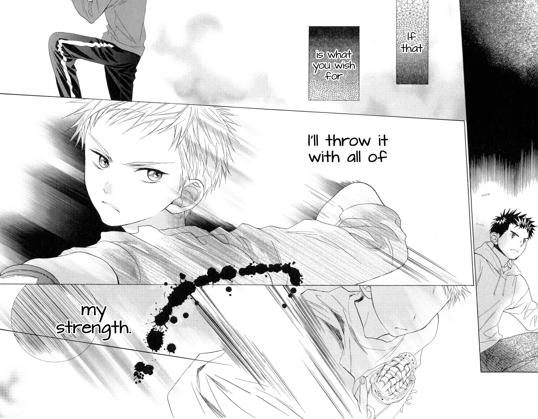 Battery chapter 7 page 14