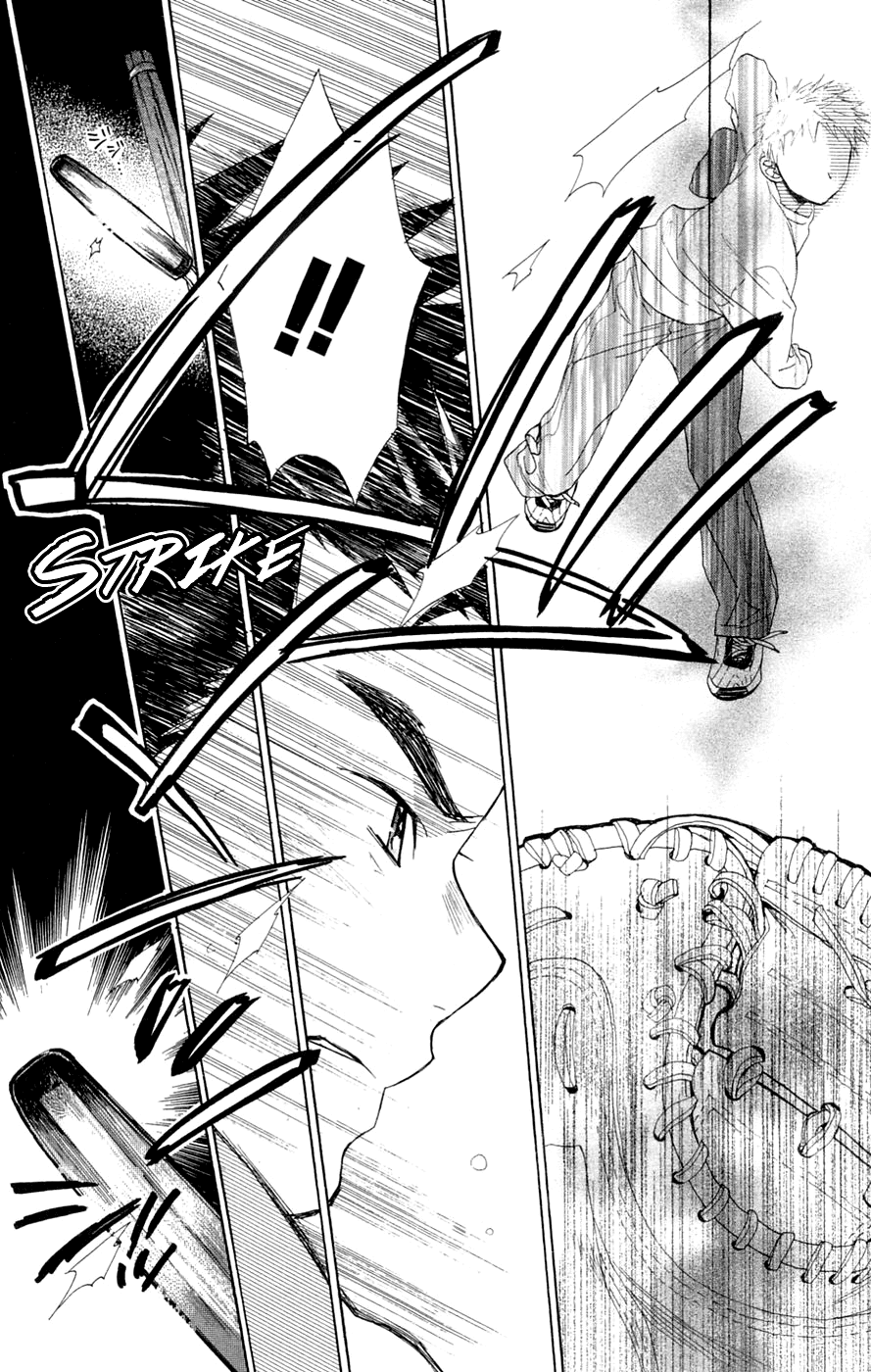 Battery chapter 7 page 15