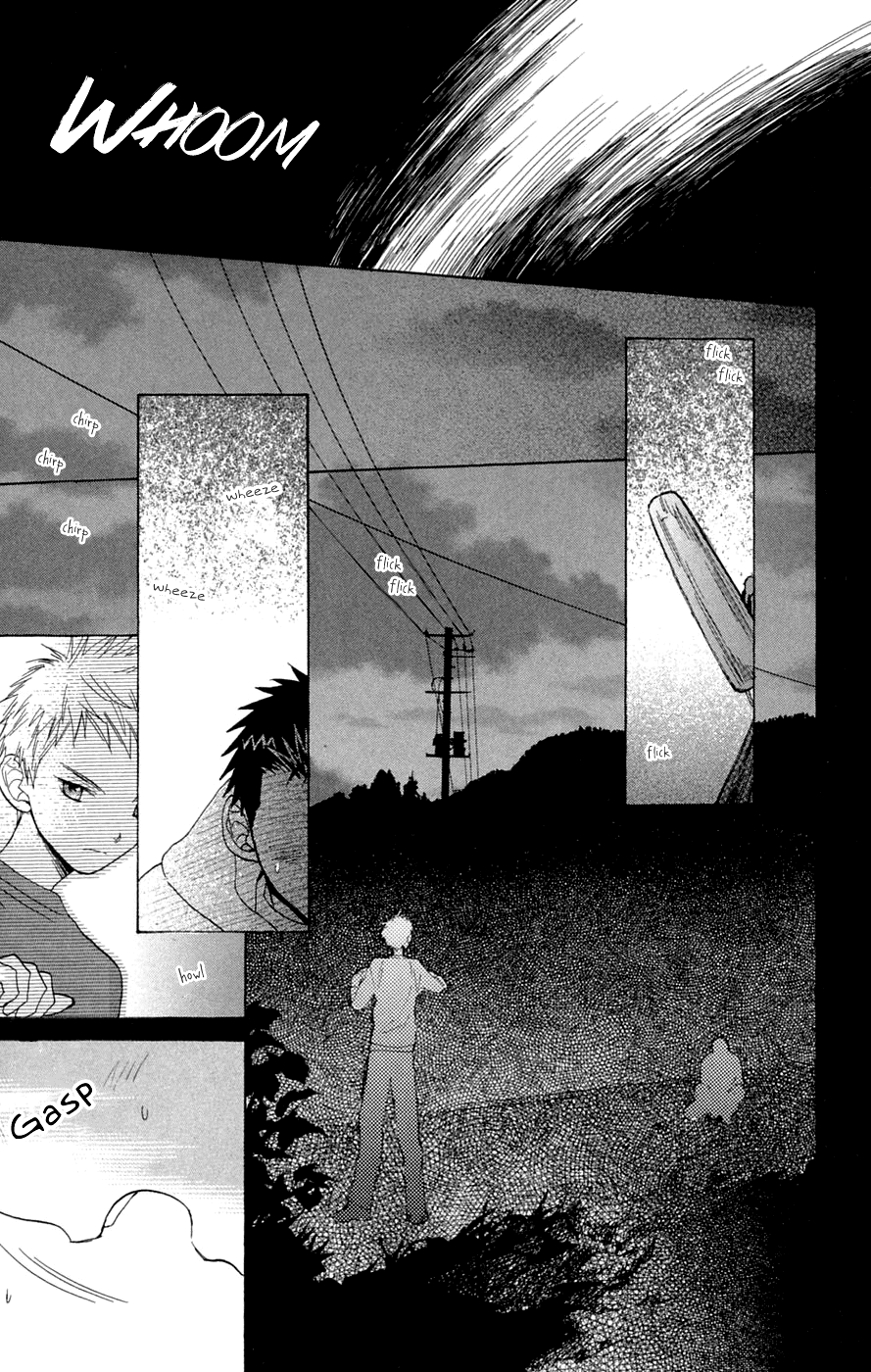 Battery chapter 7 page 16