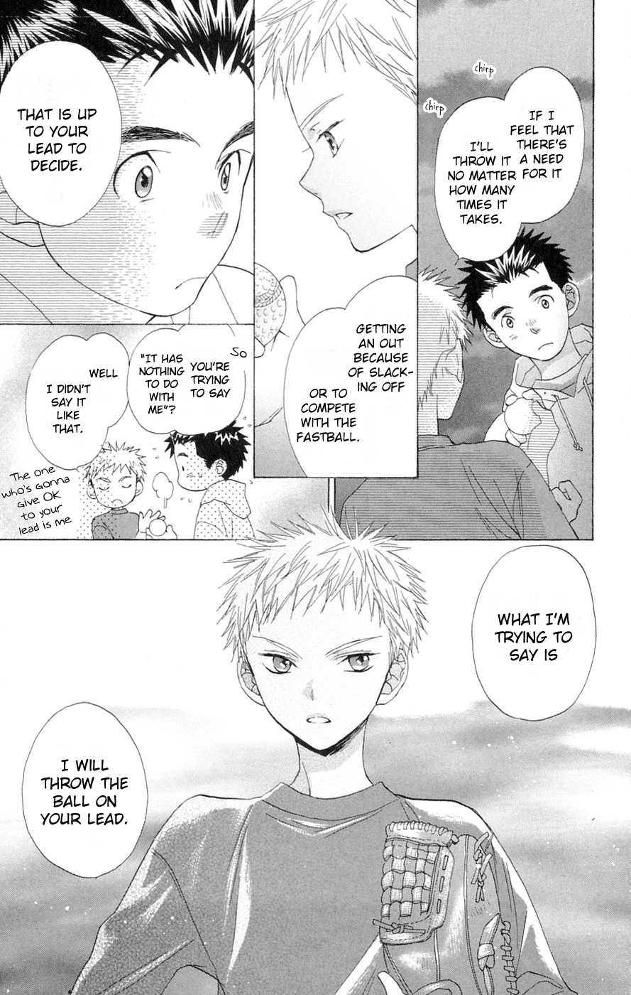 Battery chapter 7 page 18