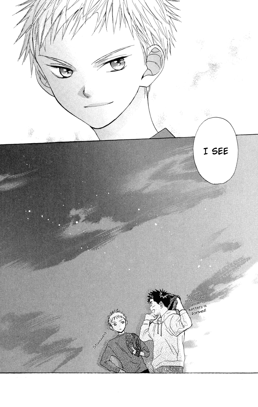 Battery chapter 7 page 20