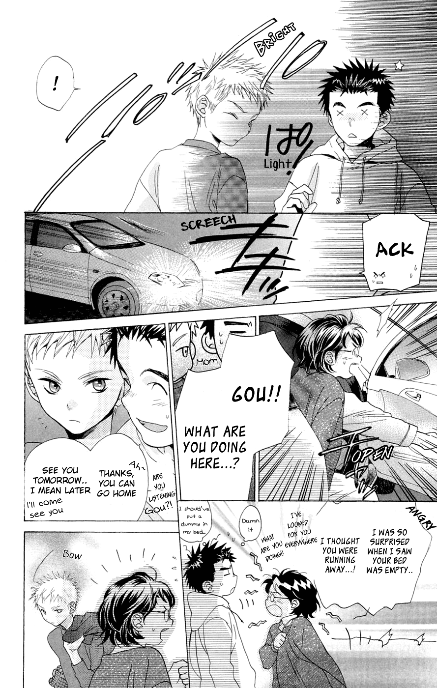 Battery chapter 7 page 21