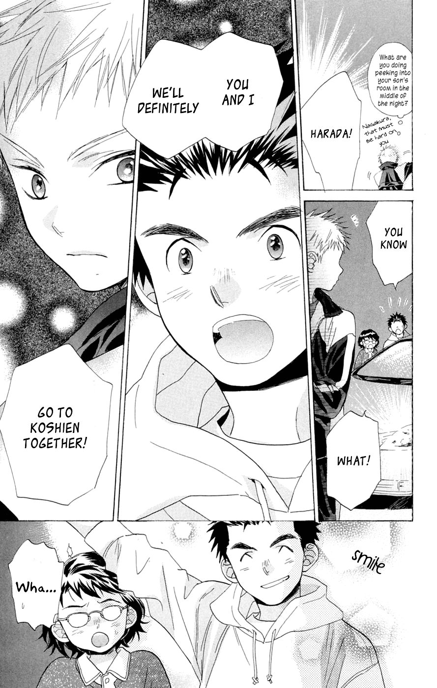 Battery chapter 7 page 22