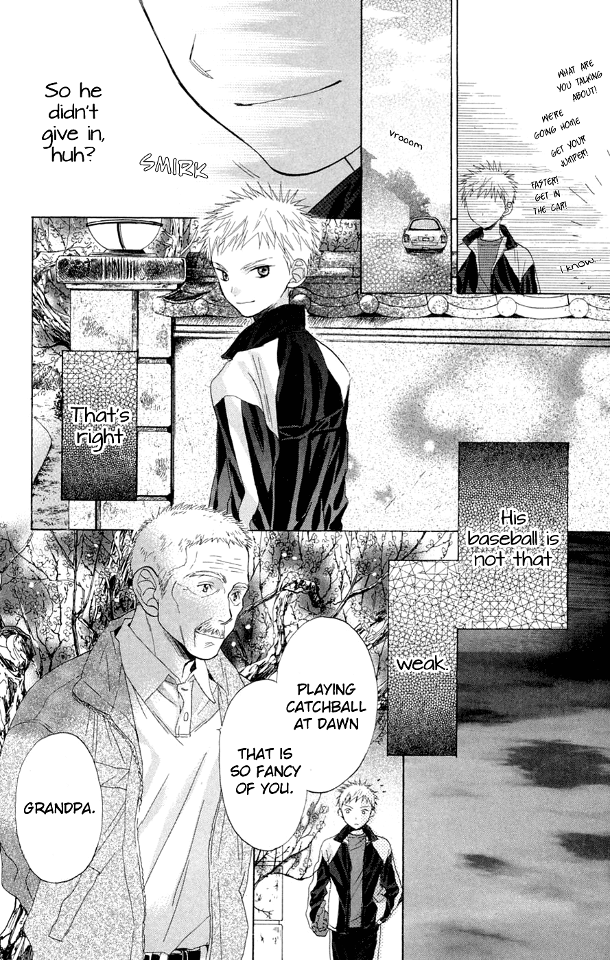 Battery chapter 7 page 23