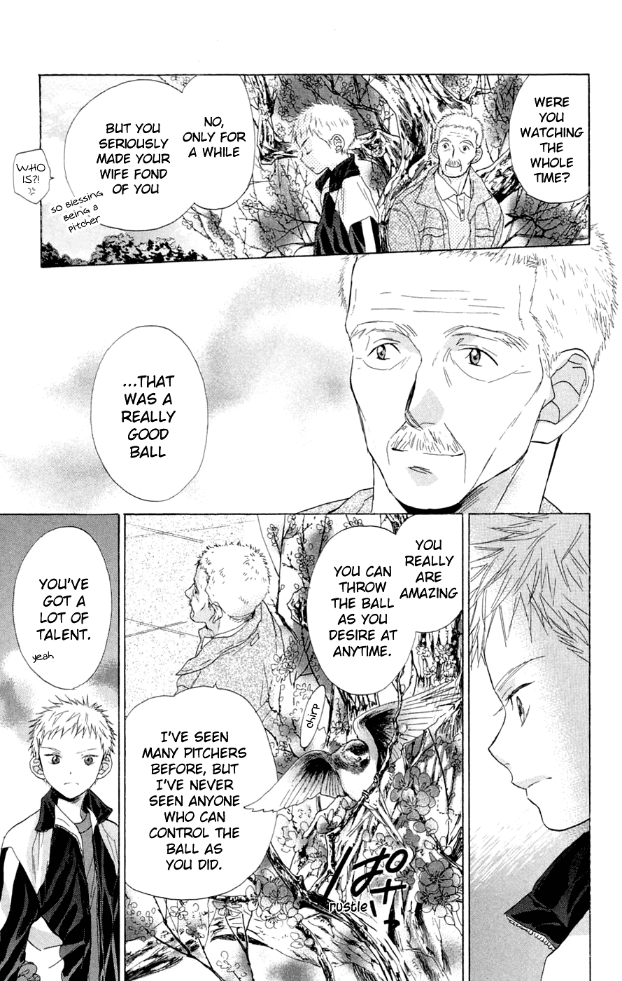 Battery chapter 7 page 24