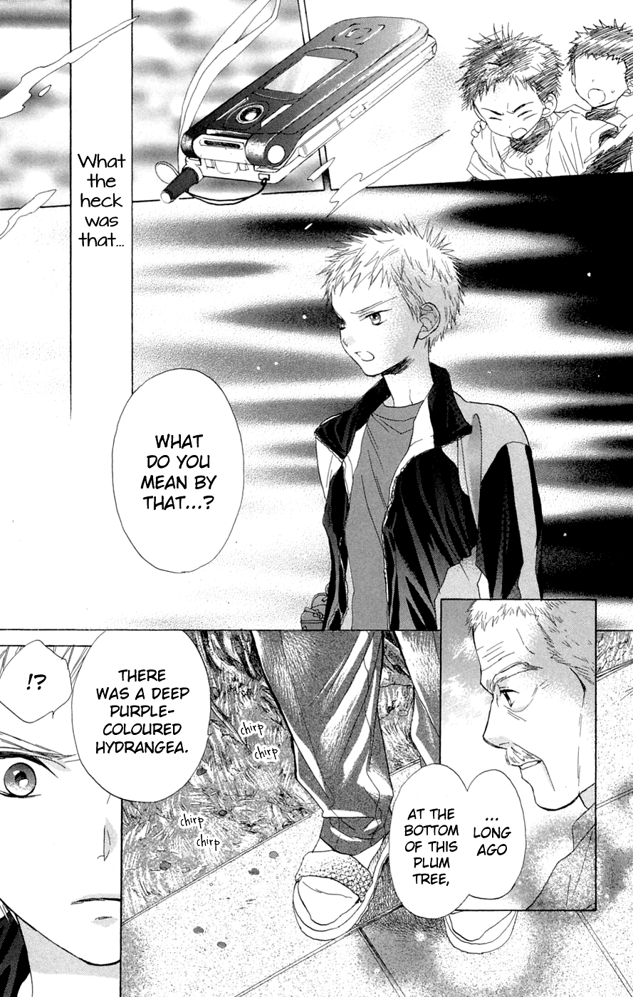 Battery chapter 7 page 26