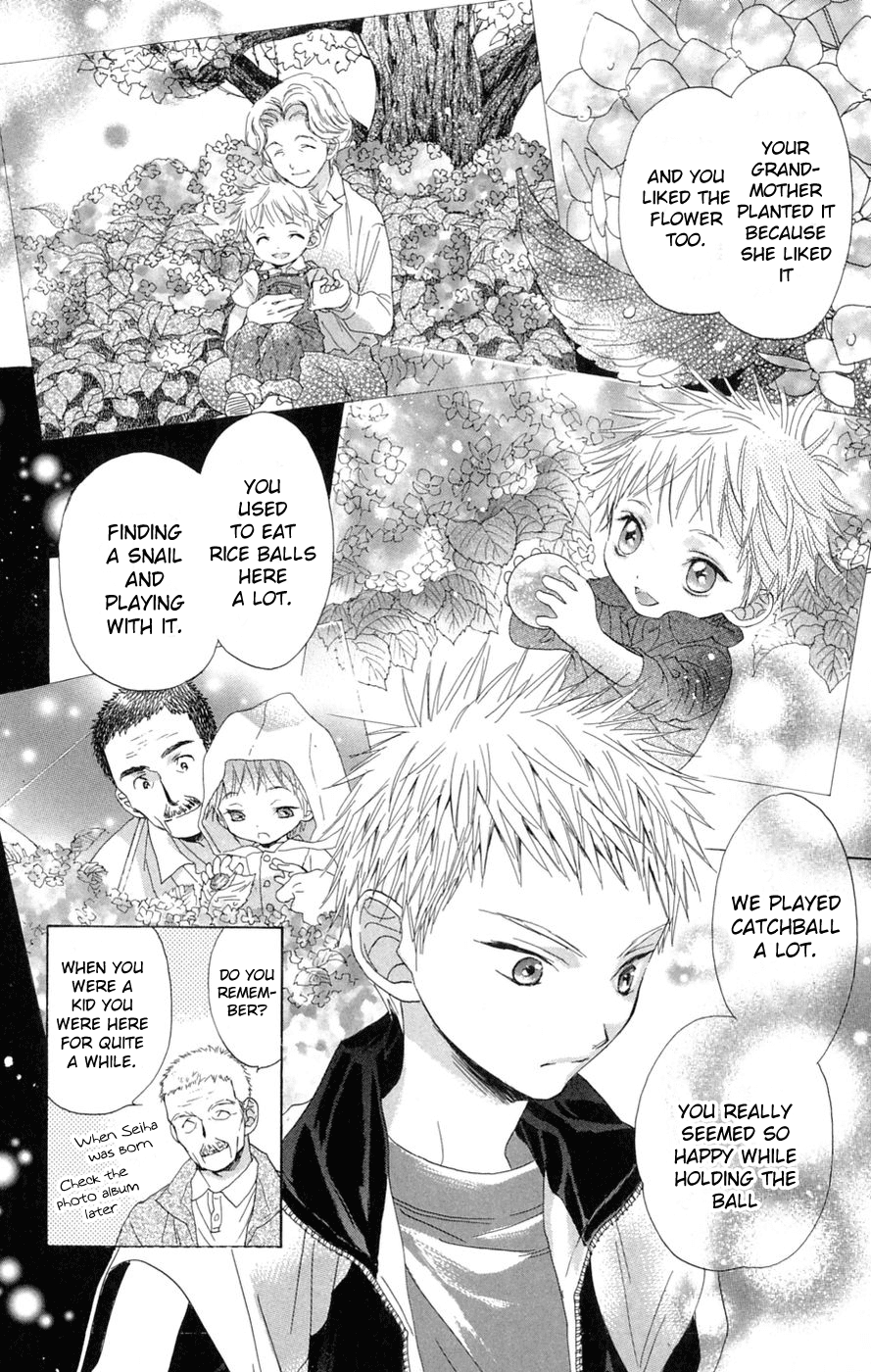 Battery chapter 7 page 27