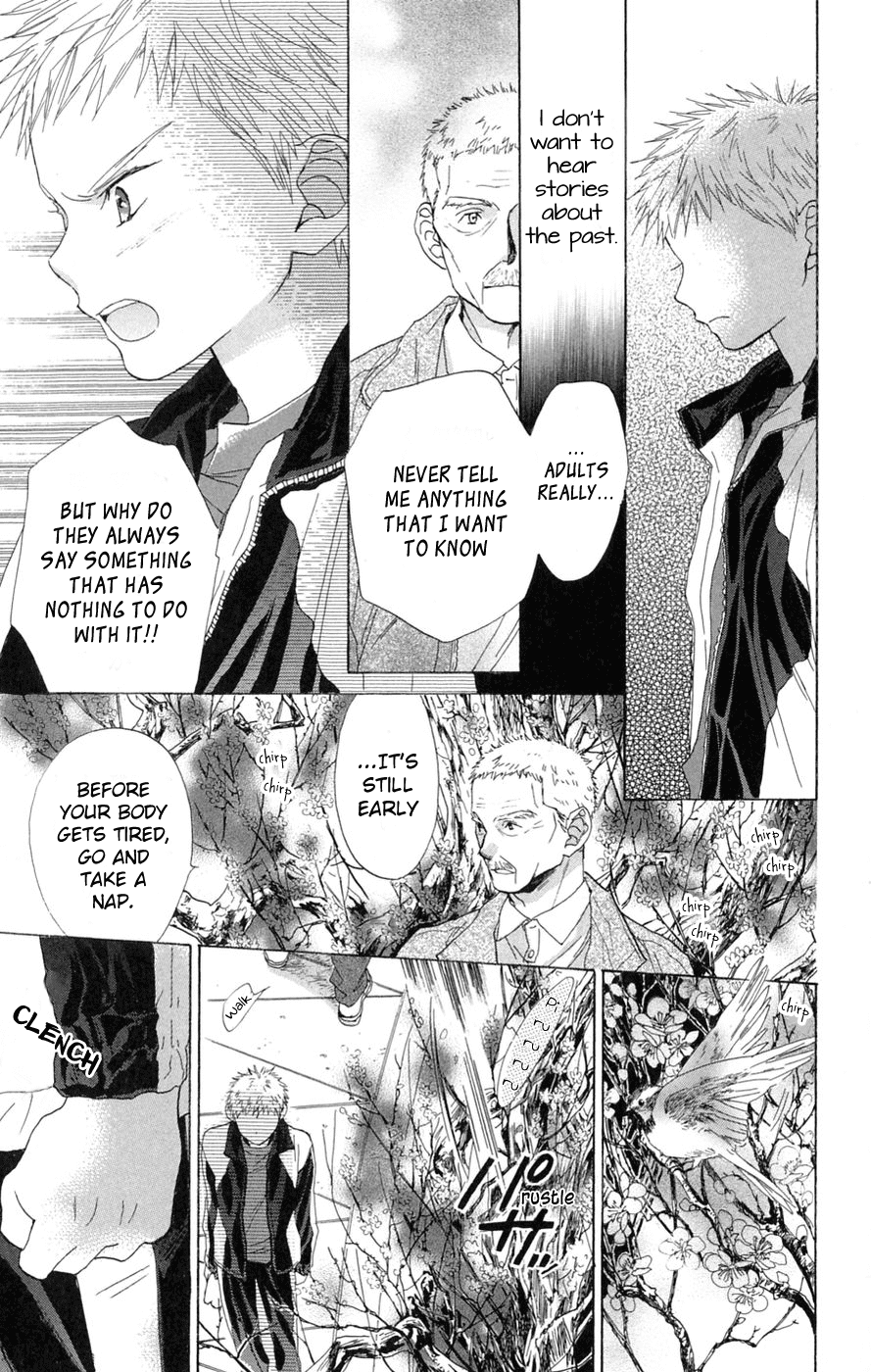 Battery chapter 7 page 28