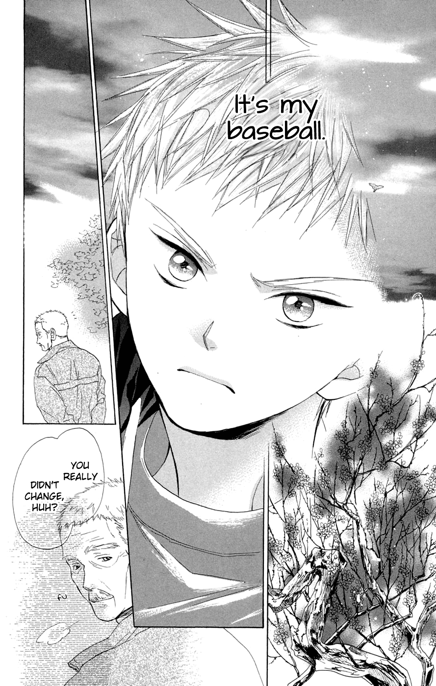 Battery chapter 7 page 29