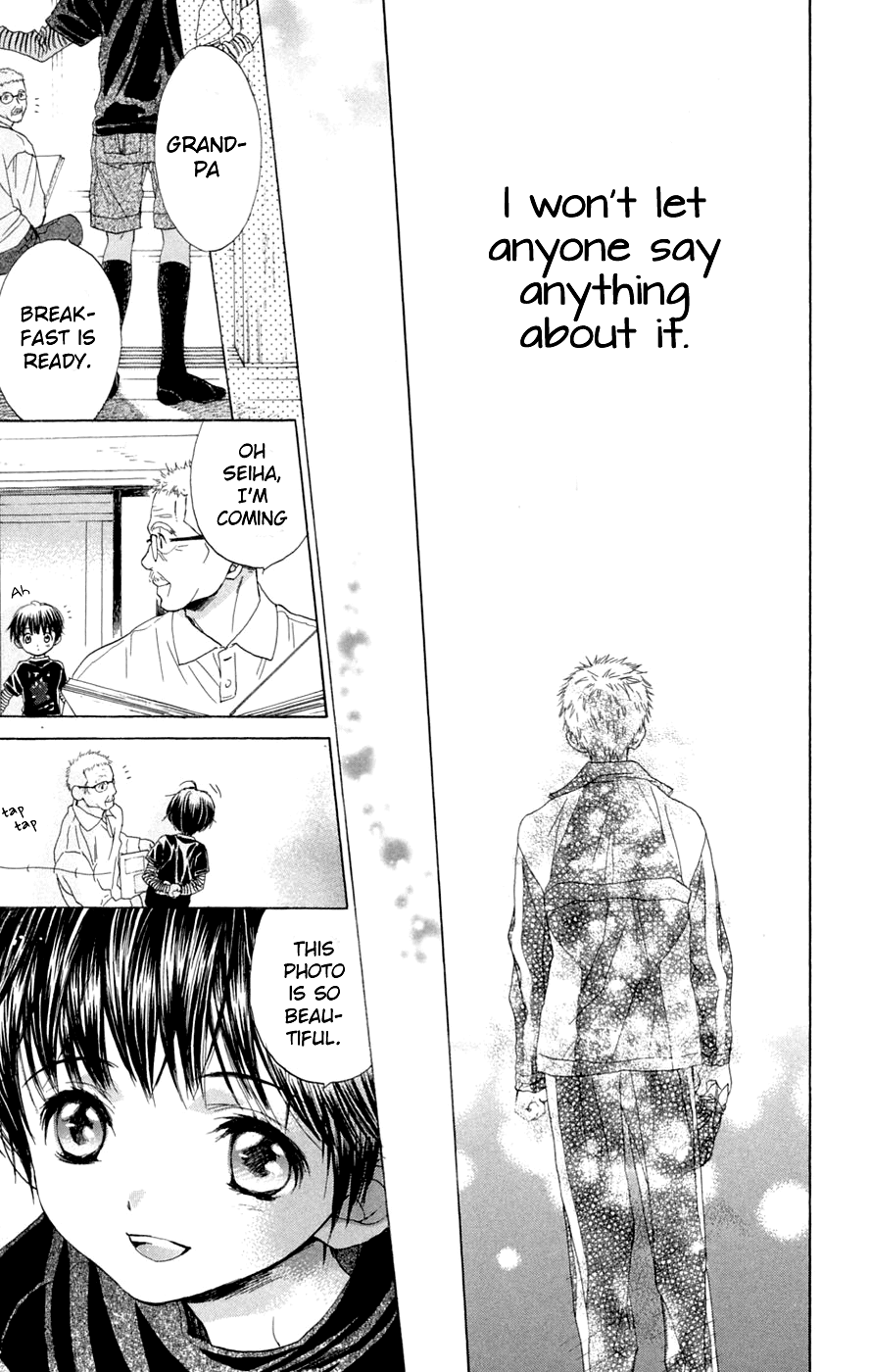 Battery chapter 7 page 30