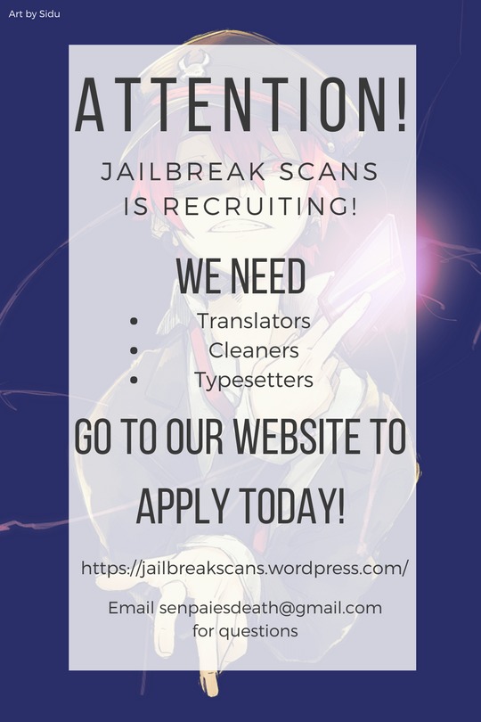 Battery chapter 7 page 32