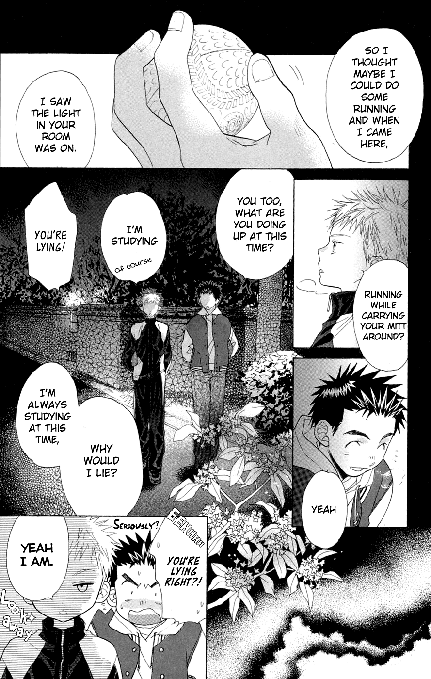 Battery chapter 7 page 5