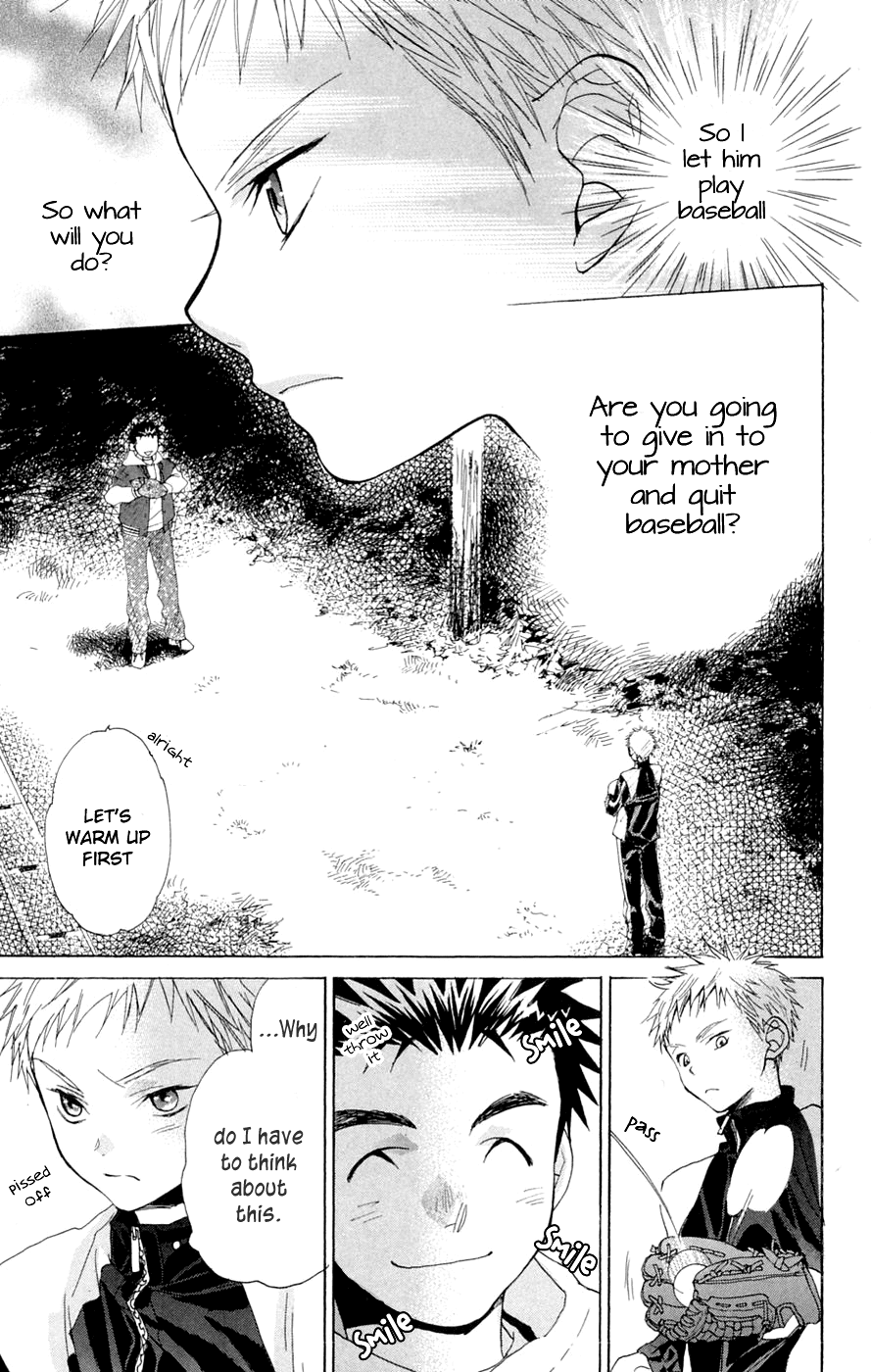 Battery chapter 7 page 7