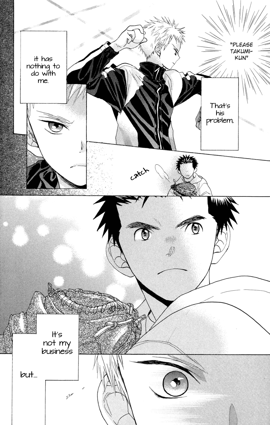 Battery chapter 7 page 8