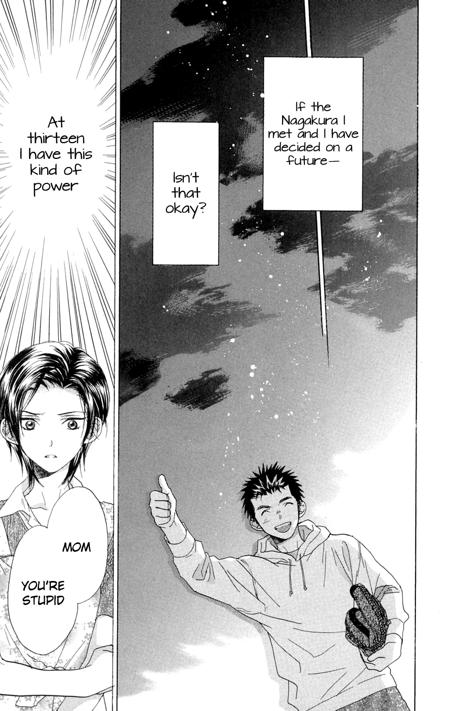 Battery chapter 8 page 16