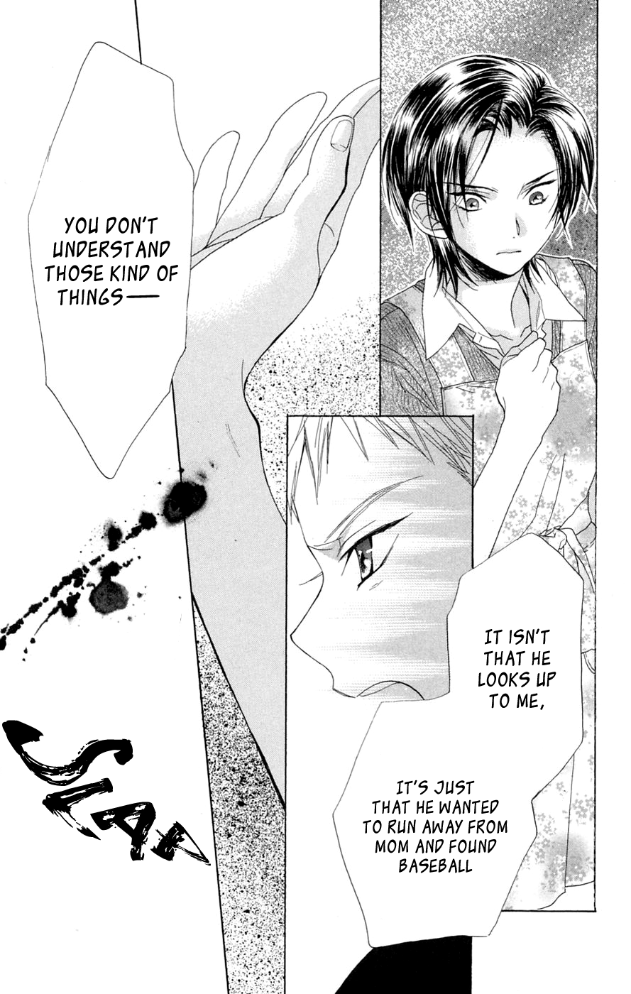 Battery chapter 8 page 18