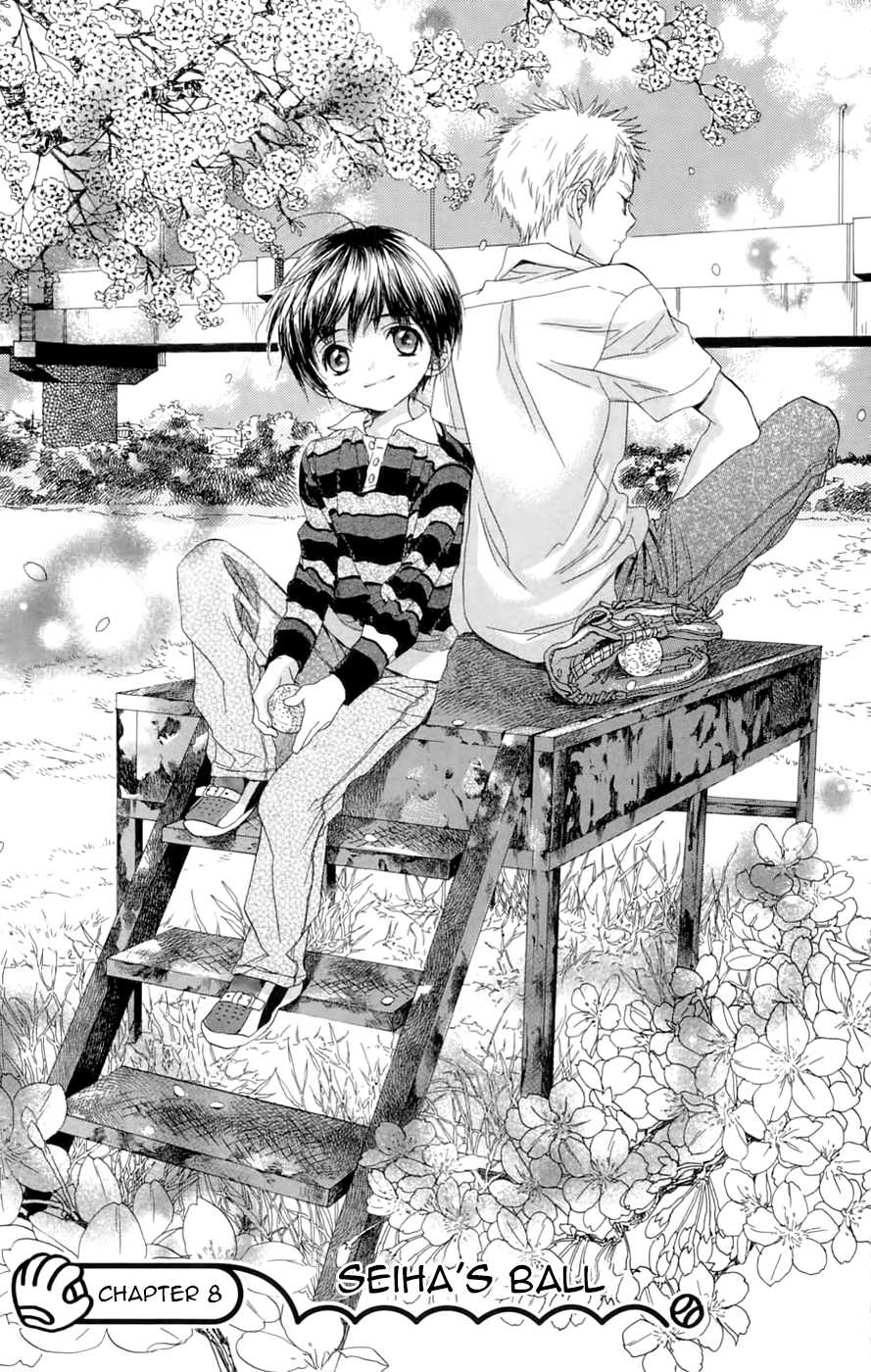 Battery chapter 8 page 2