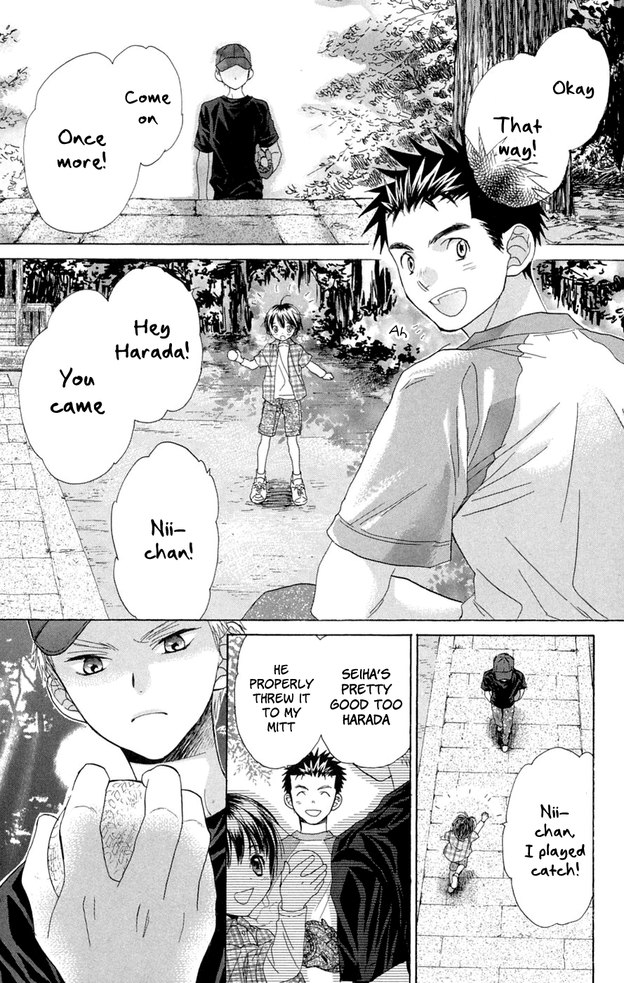 Battery chapter 8 page 22