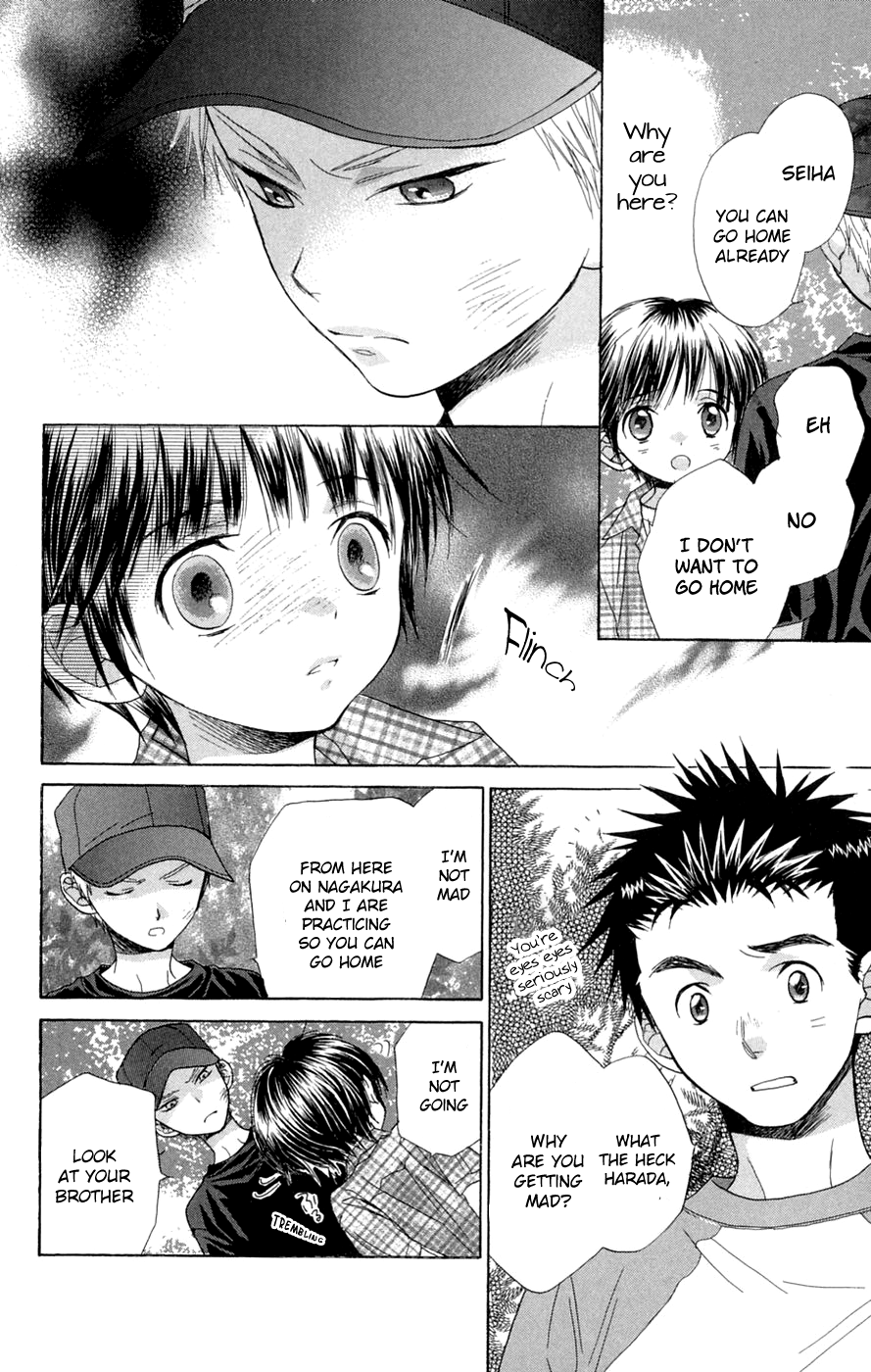 Battery chapter 8 page 23