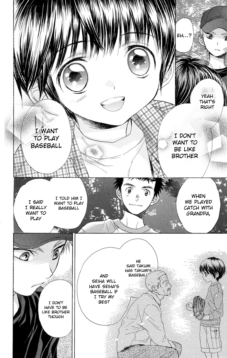 Battery chapter 8 page 25