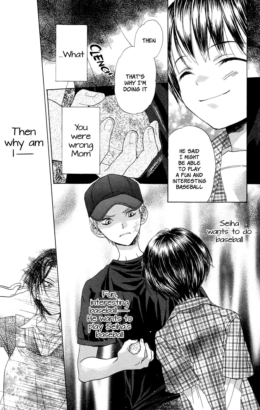 Battery chapter 8 page 26