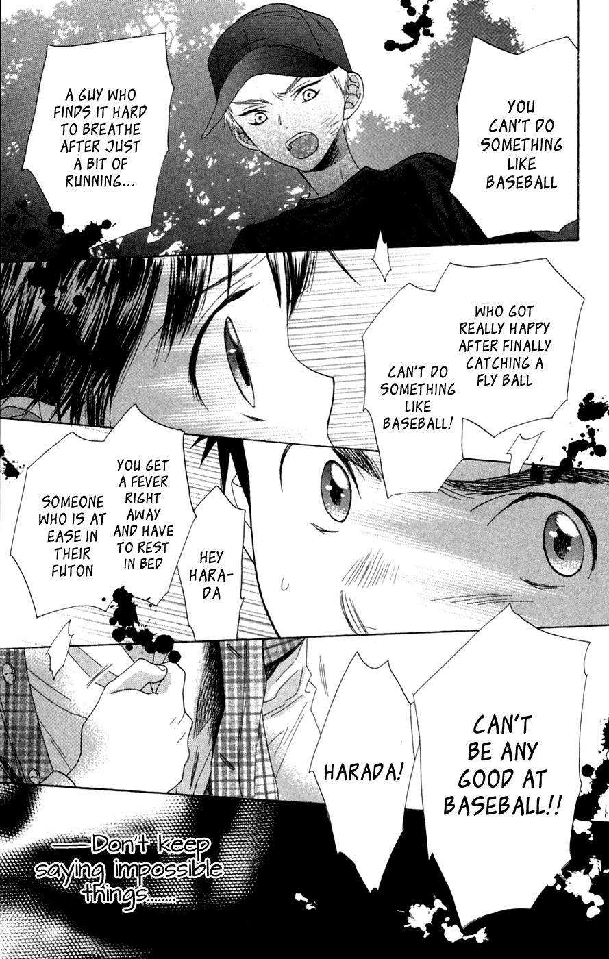 Battery chapter 8 page 28